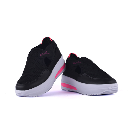 gid://shopify/MediaImage/25388437831798