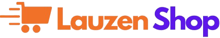 Lauzen Shop
